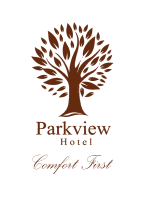 Parkview-Logo-1-e1554877976898